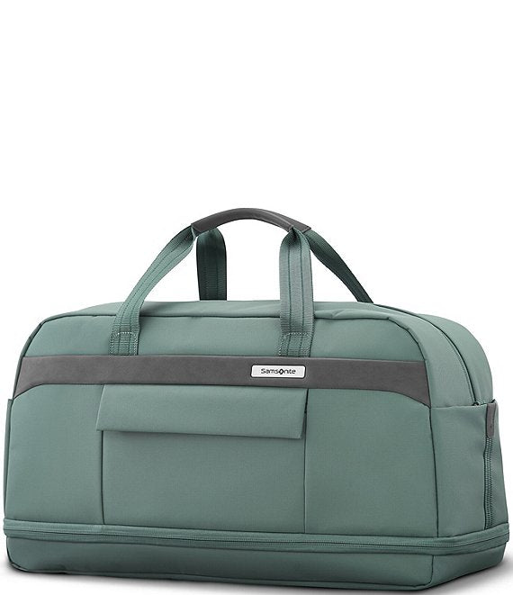 Elevation Plus Soft Side Expandable Duffle Bag