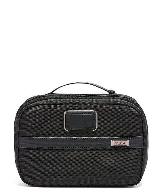 Alpha 3 Split Travel Kit