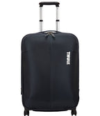 Subterra 25 Medium Spinner Suitcase