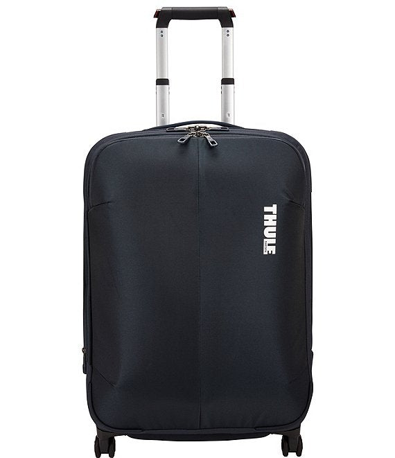 Subterra 25 Medium Spinner Suitcase