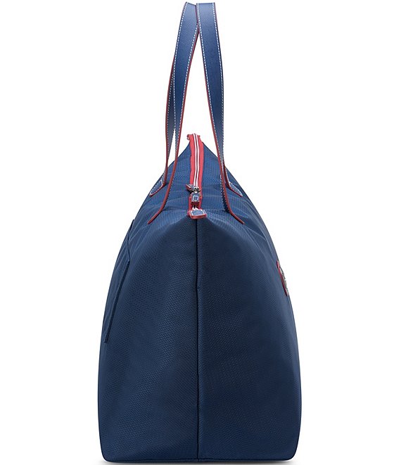 Chatelet Air 2.0 Tote Bag