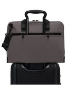 Academy Brief Case Bag