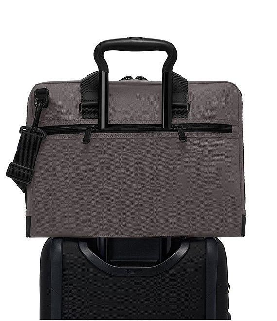 Academy Brief Case Bag