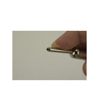 Magnetic Nailer for Model Building