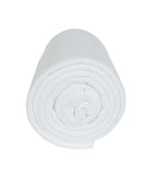 Hobbs Heirloom Bleached Cotton Batting- Queen