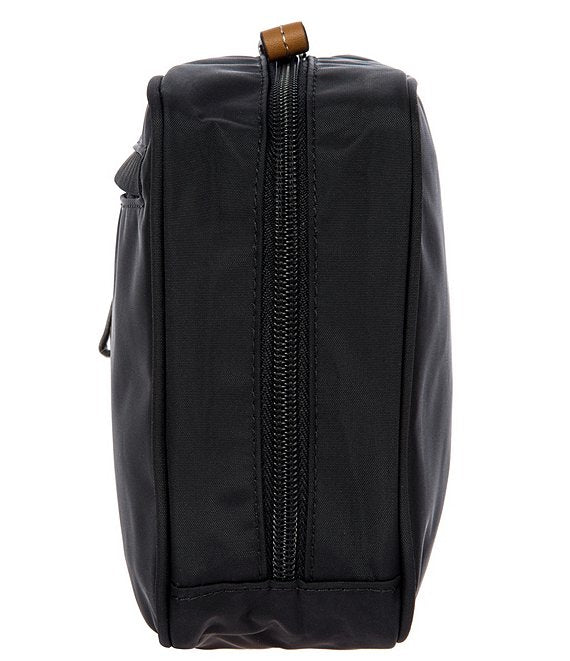 X-Bag Urban Travel Kit