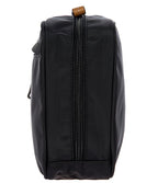 X-Bag Urban Travel Kit