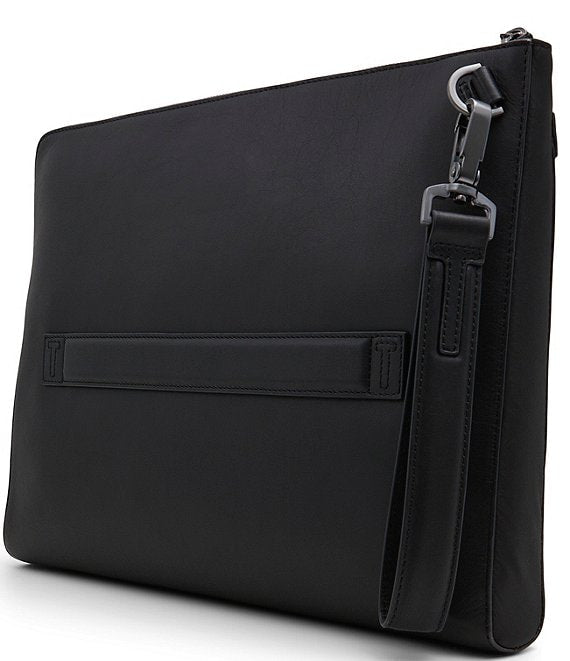 Thame Laptop Sleeve
