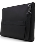 Thame Laptop Sleeve