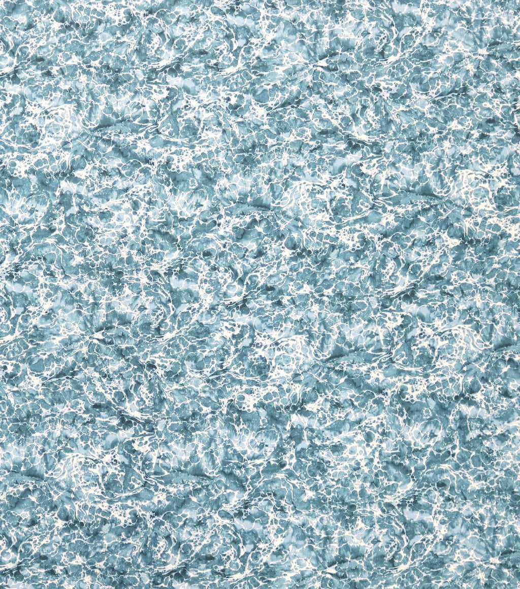 Static Super Snuggle Flannel Fabric