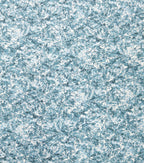 Static Super Snuggle Flannel Fabric