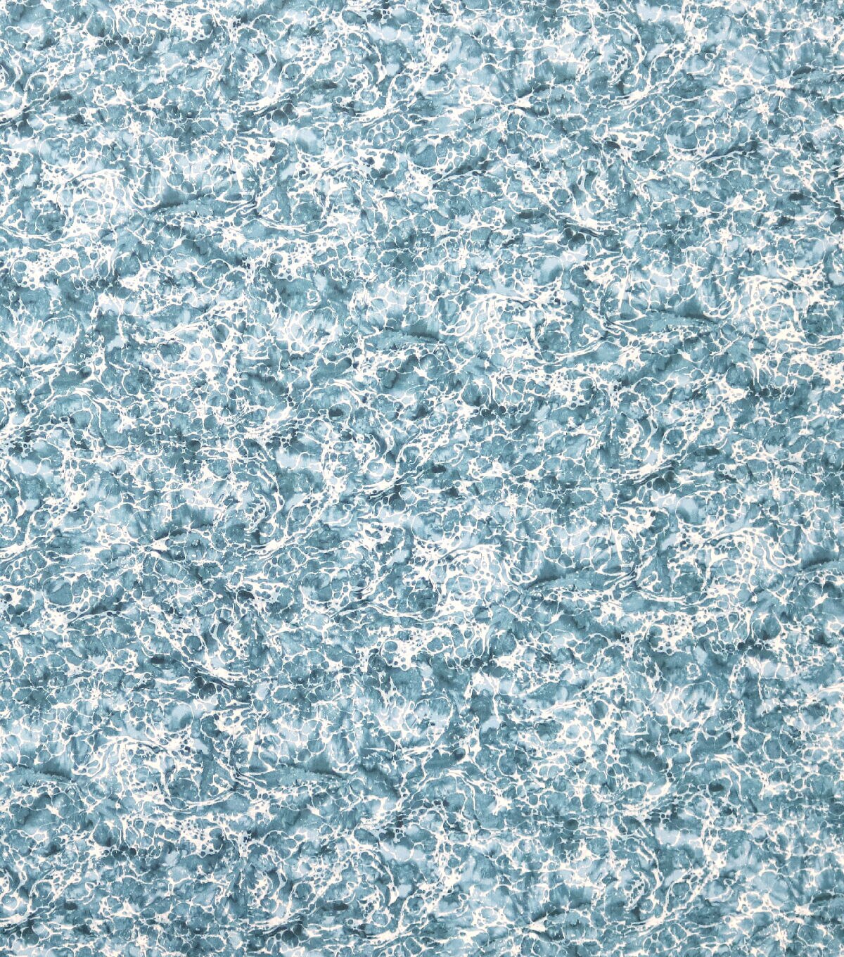 Static Super Snuggle Flannel Fabric