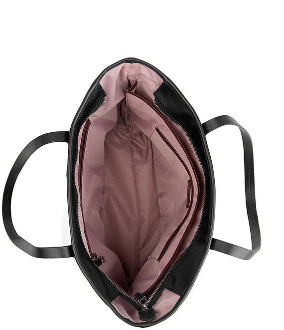 Crew Executive Choice 3 Women's Tote