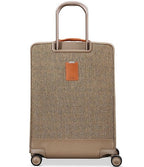 Tweed Legend Journey Medium Spinner Suitcase