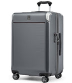 Platinum Elite Hardside 25 Medium Spinner Suitcase