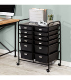 Craft Room Starter Kit