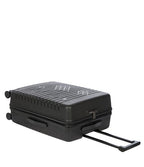 Ulisse 28 Expandable Spinner Suitcase
