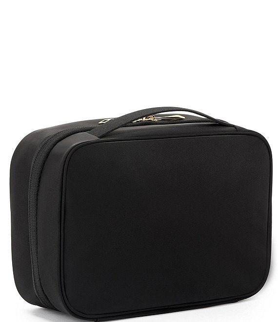 Voyageur Tammin Cosmetic Case