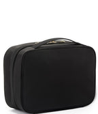 Voyageur Tammin Cosmetic Case