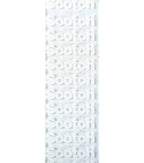 Scotch 6ct Restickable Mounting Strips