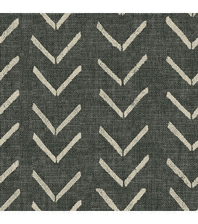 Surface Style Bogolan Sky Peel & Stick Wallpaper