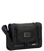 Alpha 3 Hanging Travel Kit