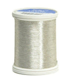 Sulky King Metallic Thread 1000 yds.