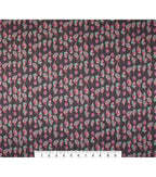 Aztec Feathers Super Snuggle Flannel Fabric
