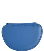 Leather Mini Jewelry Case