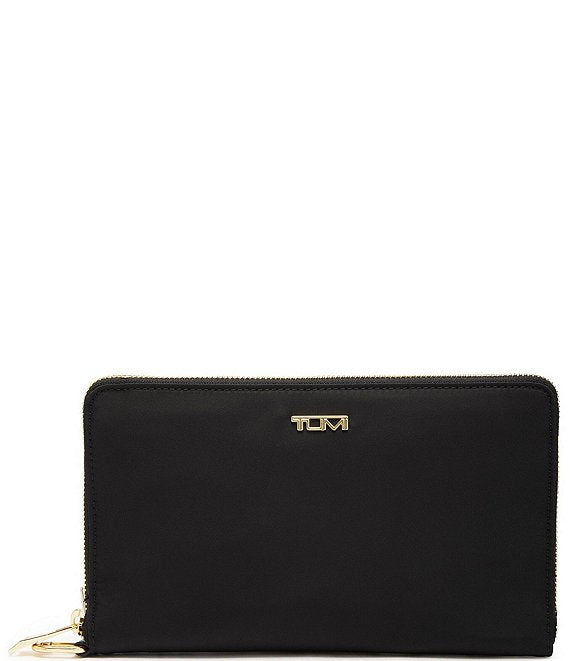 Voyageur Vevay Jewelry Portfolio Bag