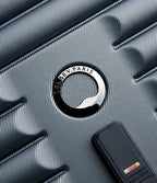 Cruise 3.0 Trunk 26 Spinner Suitcase