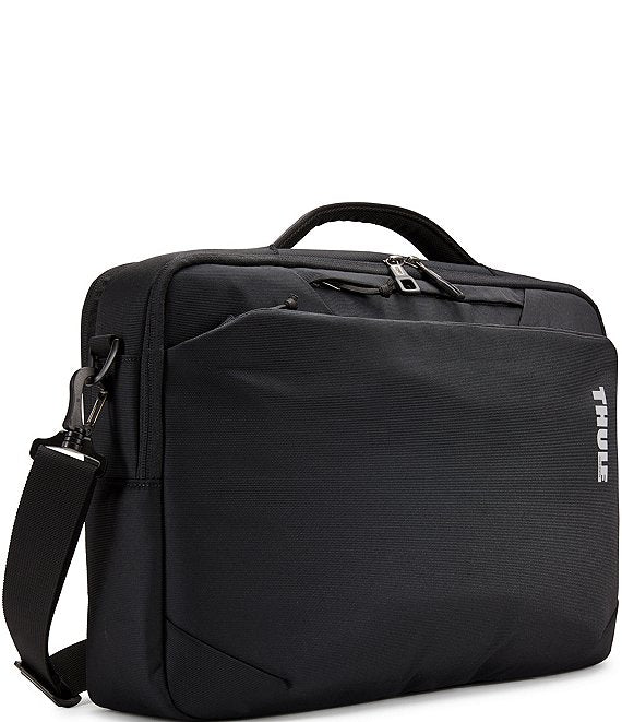 Subterra 15.6 Laptop Bag
