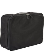 Large Double-Sided Packing Cube