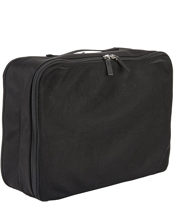 Large Double-Sided Packing Cube