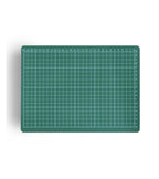 Cutting Mat A4