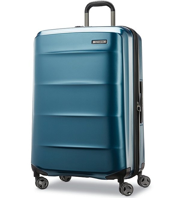 Octiv Large Spinner Suitcase