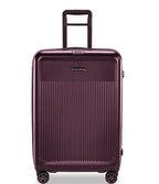 Sympatico 2.0 Medium Expandable Spinner Suitcase