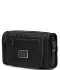 Alpha 3 Travel Kit