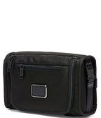 Alpha 3 Travel Kit