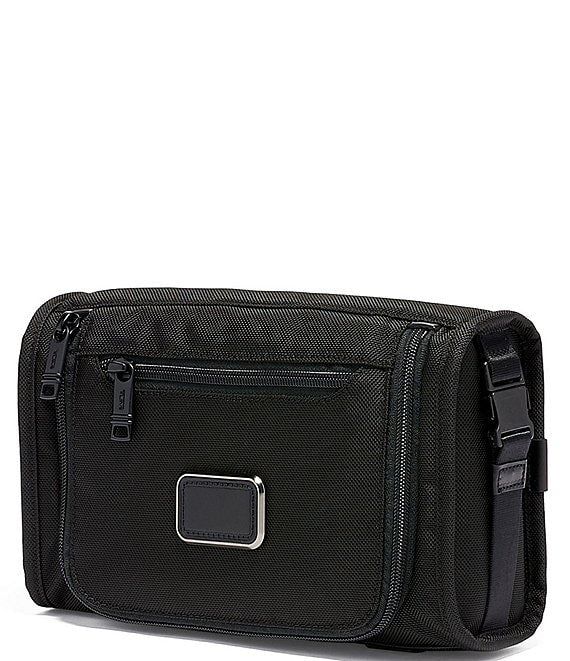 Alpha 3 Travel Kit