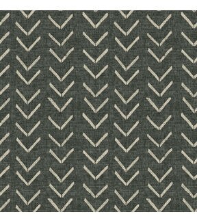 Surface Style Bogolan Sky Peel & Stick Wallpaper