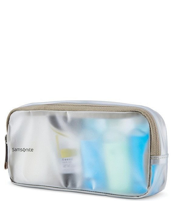Silhouette 17 Hardside Large Expandable Spinner