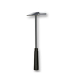 Modeler's Hammer
