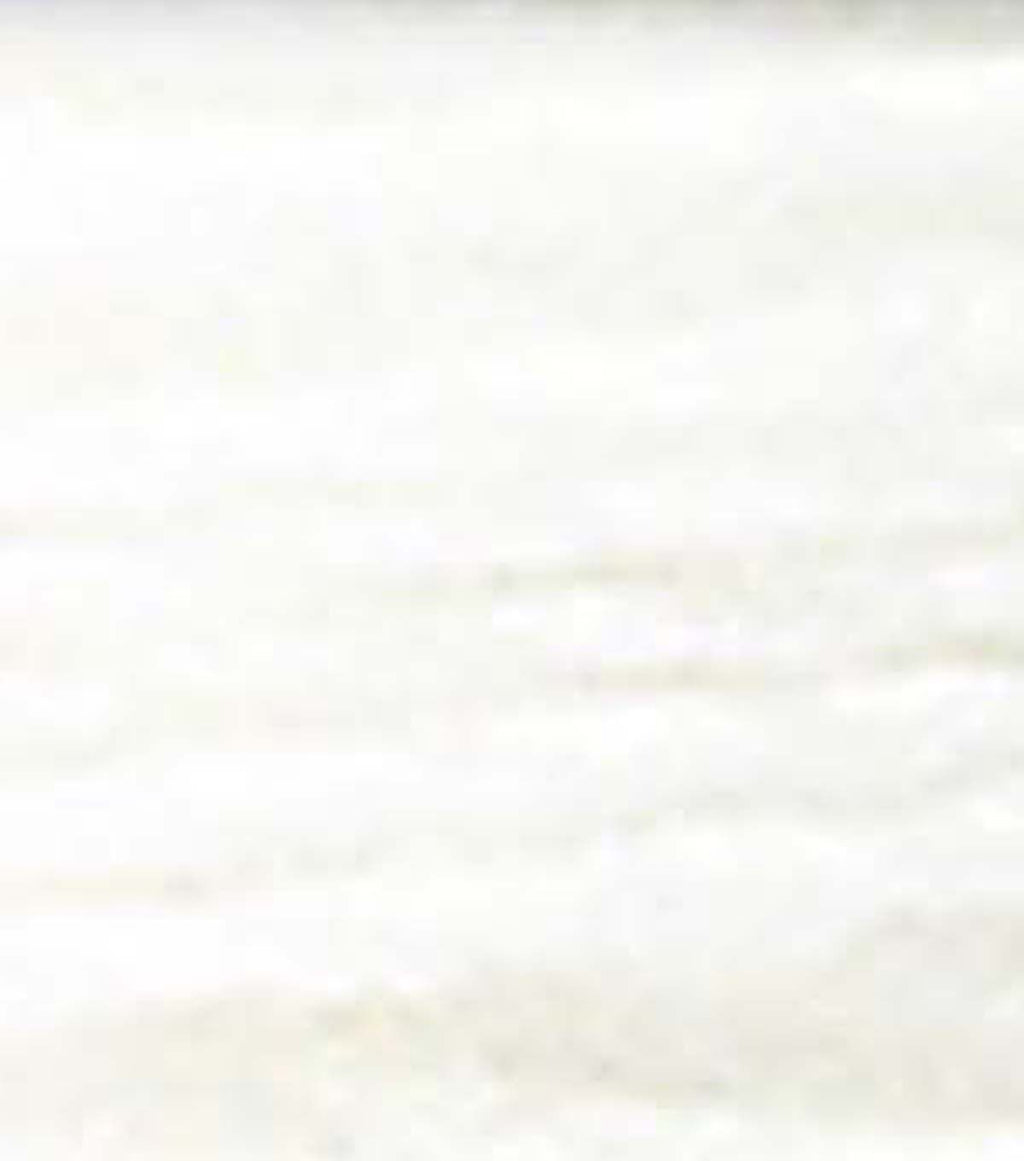 Gutermann Sew All Thread 500 Meter