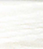 Gutermann Sew All Thread 500 Meter