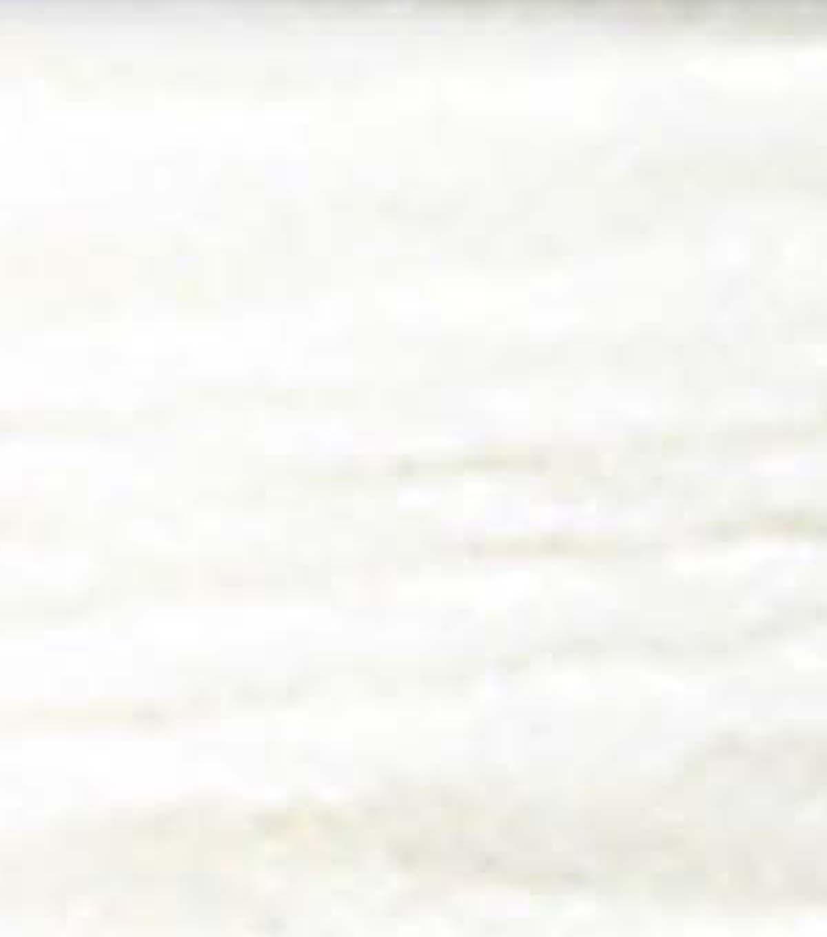 Gutermann Sew All Thread 500 Meter