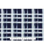 Sketchy Plaid Super Snuggle Flannel Fabric
