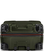 Torq Medium Spinner Suitcase