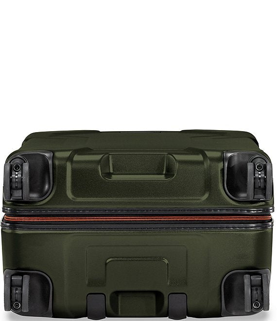 Torq Medium Spinner Suitcase