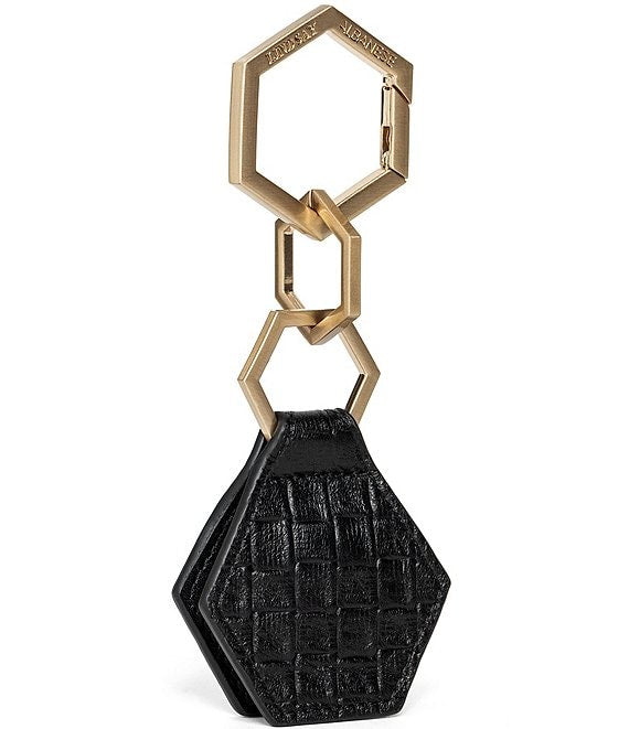 Hex Hat Clip